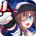 宝可梦重启 v1.0 安卓版