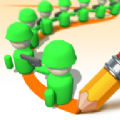 招群玩具兵 V1.0.3 安卓版