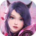 心神剑诀 v1.0 安卓版