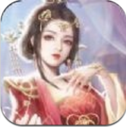 凰途九州 V1.0 安卓版