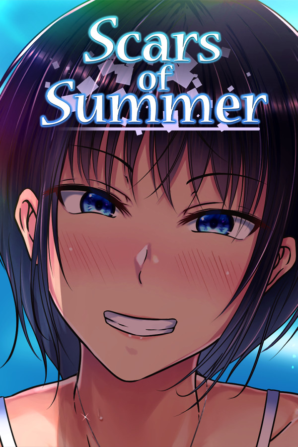夏色泡影 免费版