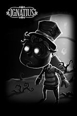 伊格内修斯 steam免费版