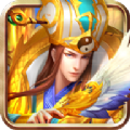 点将斗三国 V3.11.2 安卓版