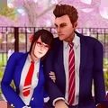 女子高生模拟器 V1.0.1 安卓版