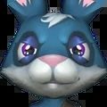 疯狂罗宾兔 V1.01 安卓版