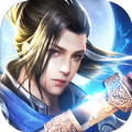 造梦修真记 V1.0 安卓版