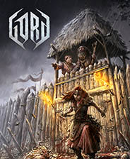 Gord 中文免费版
