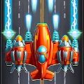 银河大战外星人 V7.0.5728 安卓版