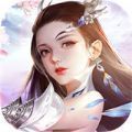 灵狐之乱 V1.0 安卓版