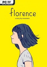 Florence 中文硬盘版