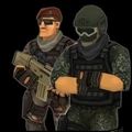 精英司令 V1.0.0 安卓版