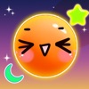 阳光泡泡龙 v1.0 安卓版
