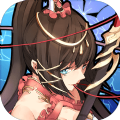 神话擎天 V1.0 安卓版