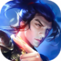 一万个神 V1.0 安卓版