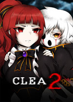 克莉2 全DLC整合版