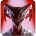 梦魇之门 V1.0 中文版