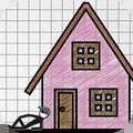 火柴人回家 V0.3.5 安卓版