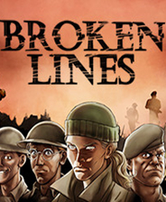 断线 Steam免费版