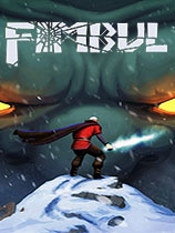 Fimbul steam免费版