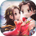 热血侠客之热血神剑 v1.0 安卓版