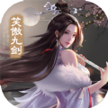 大道独魔 V1.0 安卓版