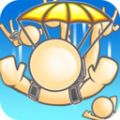 人类天降正义 V1.0 安卓版