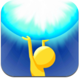 冷冻大师 v1.0 安卓版