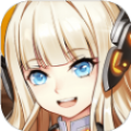 女神战境 V1.0 安卓版
