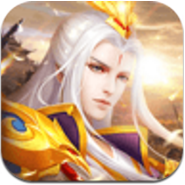 蜀汉枭雄 V1.0 安卓版