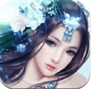 八荒修仙 V1.0 安卓版