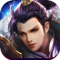 六欲修仙图 V1.0 安卓版