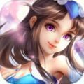 剑玄雪山 V1.0 安卓版