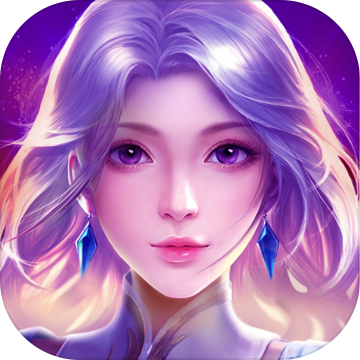 无极圣域 v1.0 安卓版