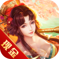 妖孽还不显形 v1.0 安卓版