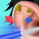 来踩我鸭 v1.0 安卓版