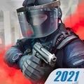 特种兵小组生存 V0.6 安卓版