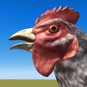 轻声射击 v1.0 安卓版