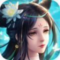 少年修仙录 v1.0 安卓版