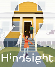 Hindsight 英文免安装版