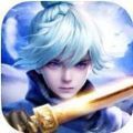 万仙浮屠 V1.0 安卓版