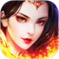 嗜血之巅 V2.1.0 免费版