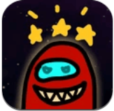 在我们之中的谜题 v1.0 安卓版