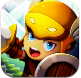 金达英雄 v1.0 安卓版