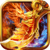 破天刀武侠修仙 V1.0 安卓版