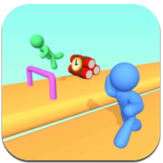 炸弹杀手 v1.0 安卓版