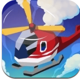 直升机新任务 V1.0 安卓版