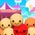 拥挤主题公园 V2.3.0 安卓版