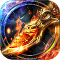 倍攻一刀斩 V5.0.0.10 安卓版