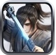 闻天武帝 V1.0安卓版