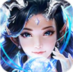 刀剑天下纯正武侠版 公益福利版
